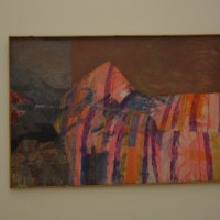 abstakcja2026_wiad_28