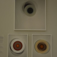 abstakcja2026_wiad_29