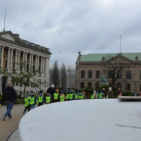 abstakcja2026_wiad_3