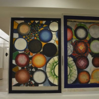 abstakcja2026_wiad_30