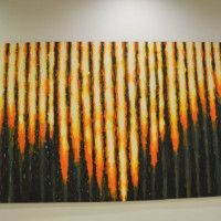 abstakcja2026_wiad_31