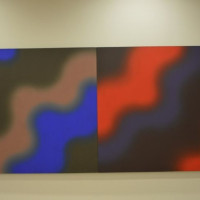 abstakcja2026_wiad_34