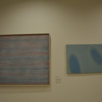 abstakcja2026_wiad_35