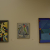 abstakcja2026_wiad_37