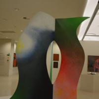 abstakcja2026_wiad_38