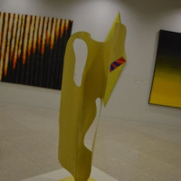 abstakcja2026_wiad_39