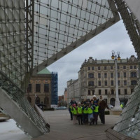 abstakcja2026_wiad_6