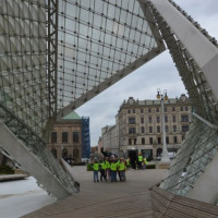 abstakcja2026_wiad_8