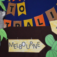 australia2026_wiad_02