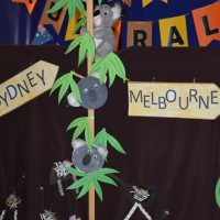 australia2026_wiad_03