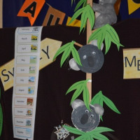 australia2026_wiad_07