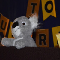 australia2026_wiad_08