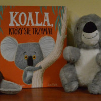 australia2026_wiad_10