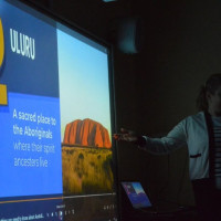 australia2026_wiad_13