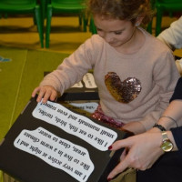 australia2026_wiad_23