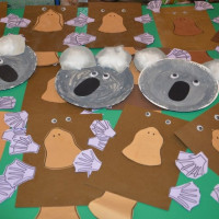 australia2026_wiad_55