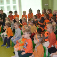 dynia_konk_25_wiad_1