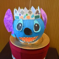 dynia_konk_25_wiad_13