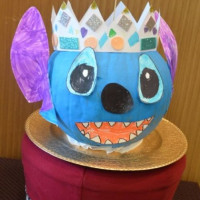 dynia_konk_25_wiad_14