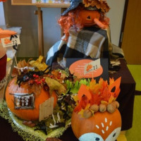 dynia_konk_25_wiad_15