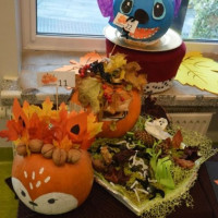 dynia_konk_25_wiad_16