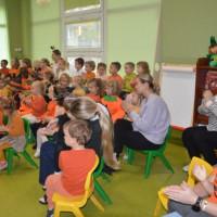 dynia_konk_25_wiad_2