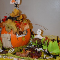 dynia_konk_25_wiad_3