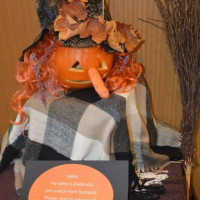 dynia_konk_25_wiad_6