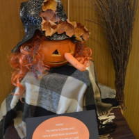 dynia_konk_25_wiad_8