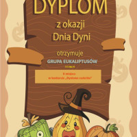 dyplomy_dynai_1