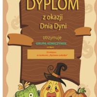 dyplomy_dynai_3