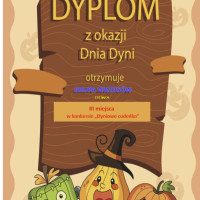 dyplomy_dynai_5