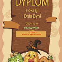 dyplomy_dynai_7