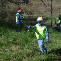 dzieziemin26_wiad_03