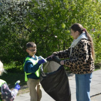 dzieziemin26_wiad_06