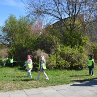 dzieziemin26_wiad_07