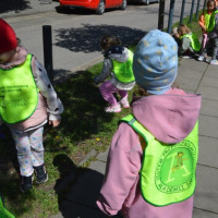 dzieziemin26_wiad_09