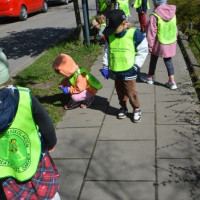 dzieziemin26_wiad_10