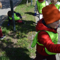 dzieziemin26_wiad_11