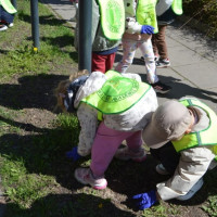 dzieziemin26_wiad_14