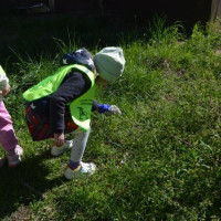 dzieziemin26_wiad_15