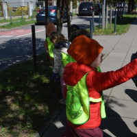 dzieziemin26_wiad_20