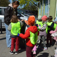 dzieziemin26_wiad_23