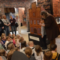 klejnoty2026_wiad_11