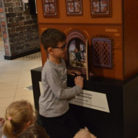 klejnoty2026_wiad_12