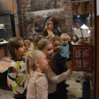 klejnoty2026_wiad_14