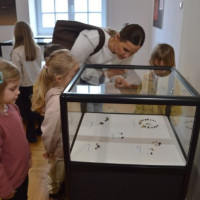 klejnoty2026_wiad_22