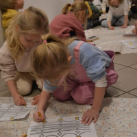 klejnoty2026_wiad_24