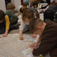 klejnoty2026_wiad_25