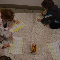 klejnoty2026_wiad_27